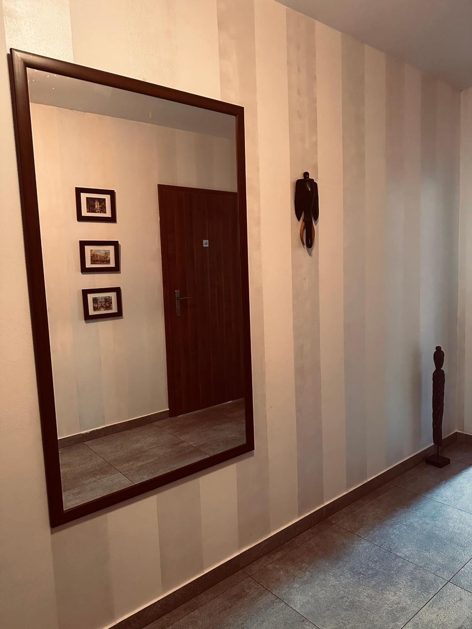 Swiat Jezior Apartment Mikołajki Екстериор снимка