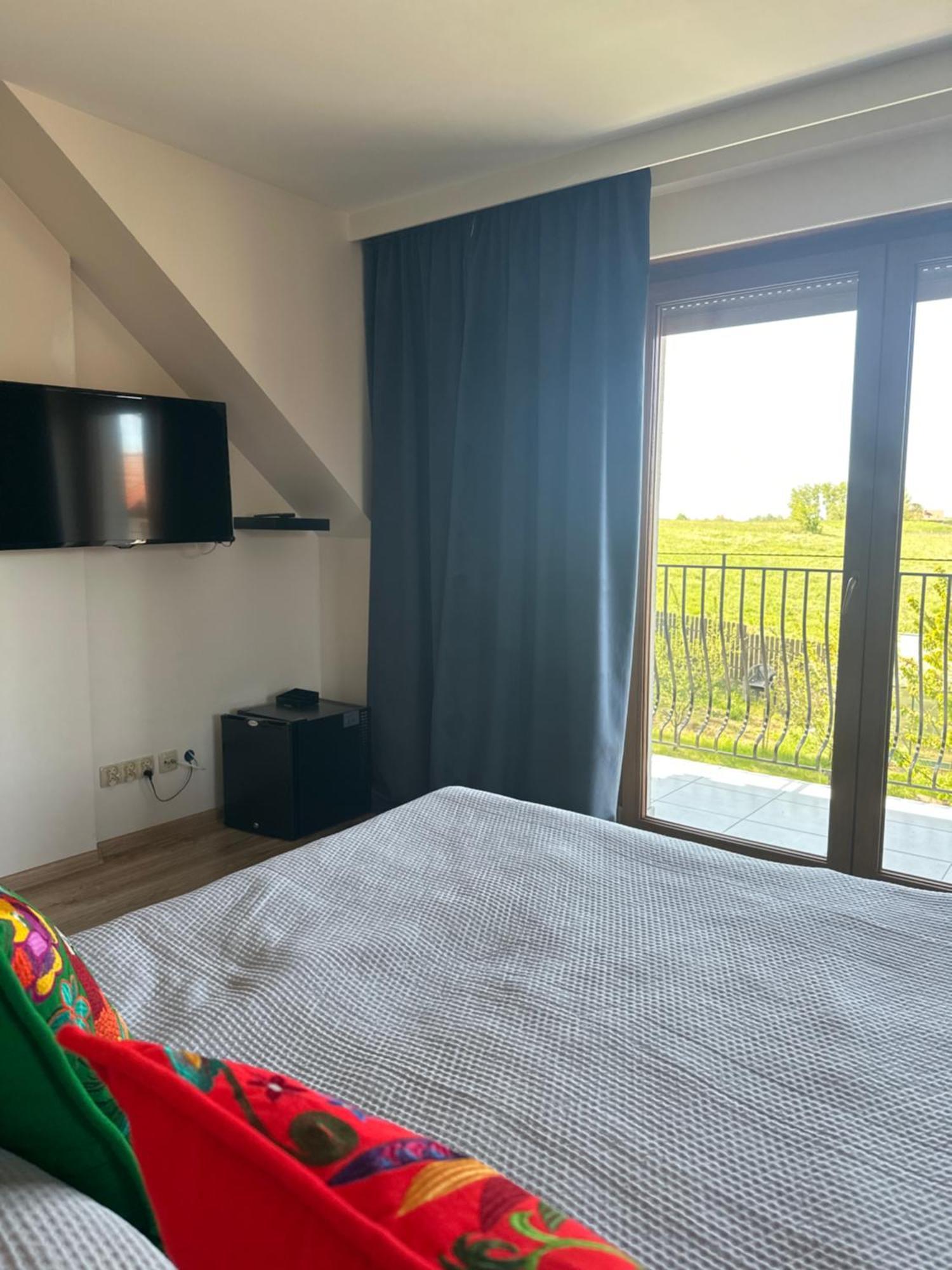 Swiat Jezior Apartment Mikołajki Екстериор снимка