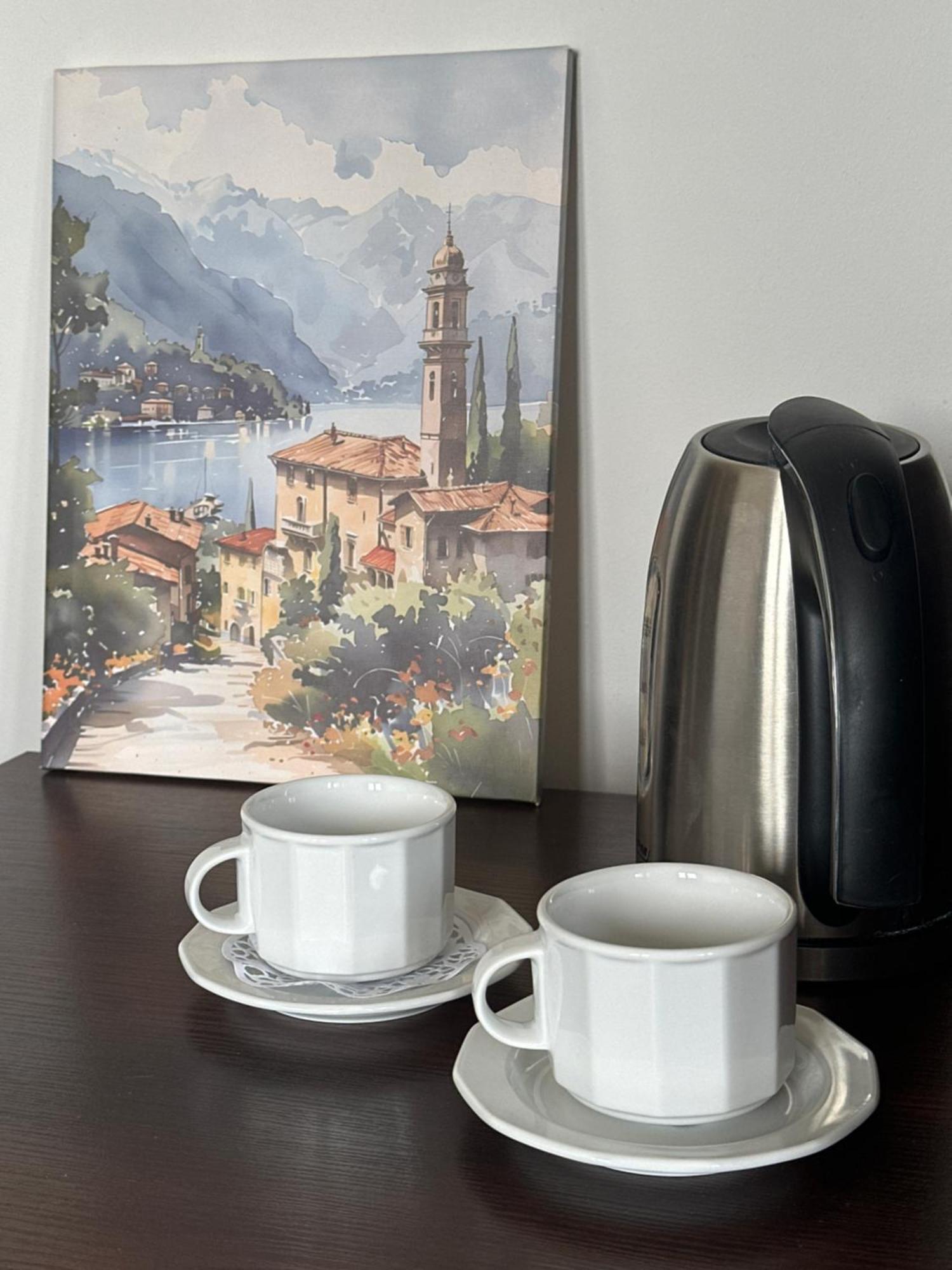 Swiat Jezior Apartment Mikołajki Екстериор снимка