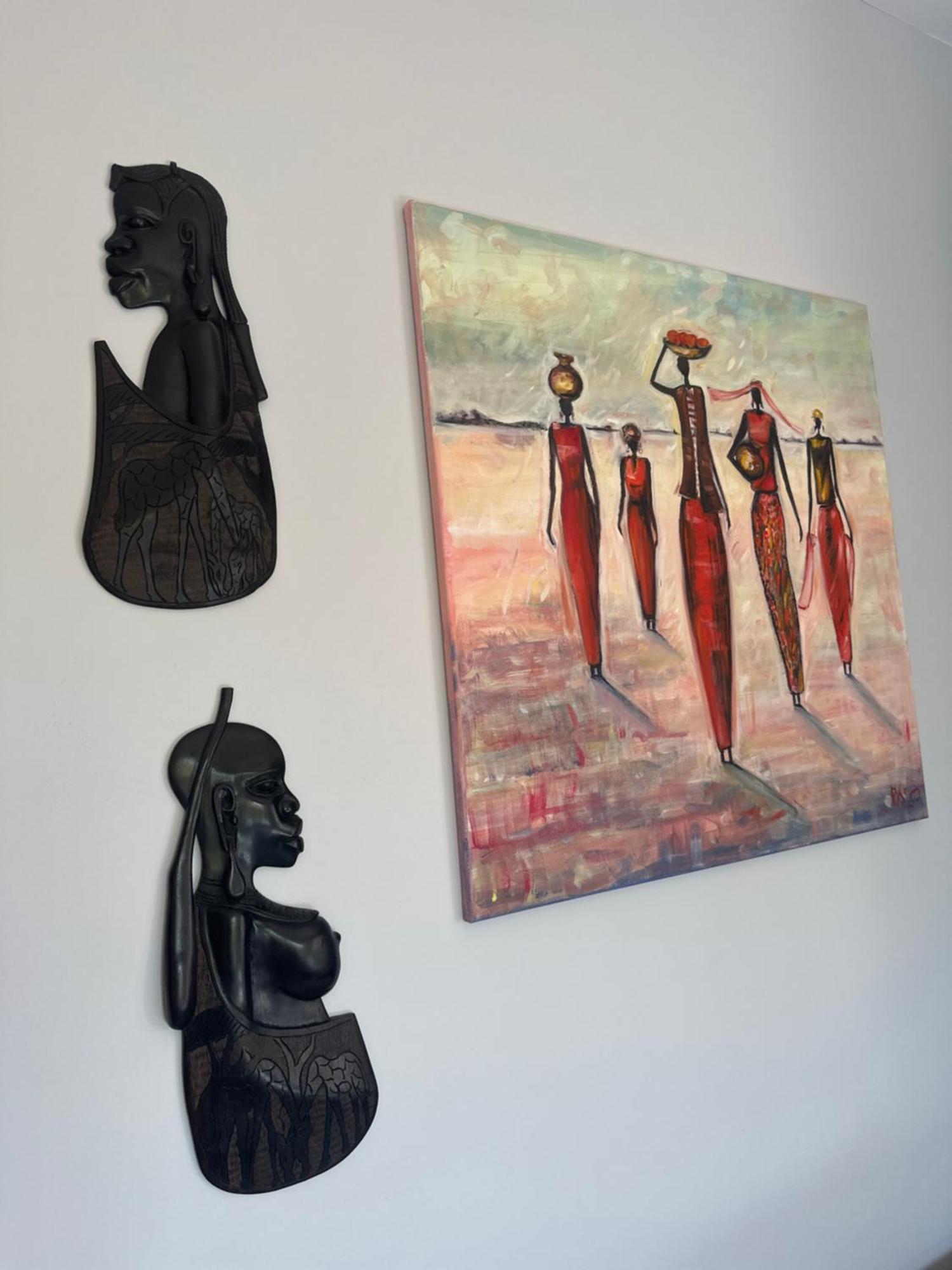 Swiat Jezior Apartment Mikołajki Екстериор снимка