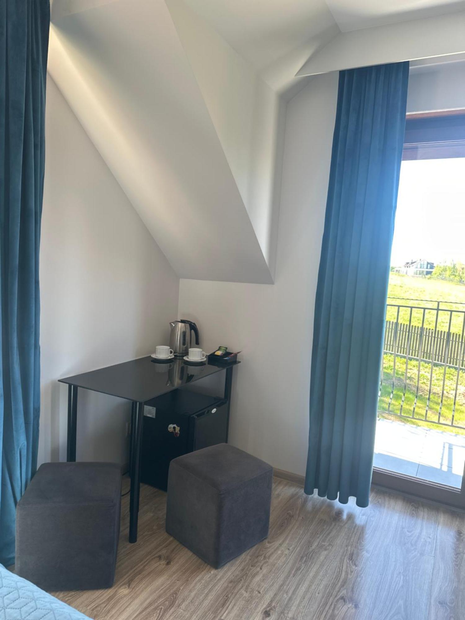 Swiat Jezior Apartment Mikołajki Екстериор снимка