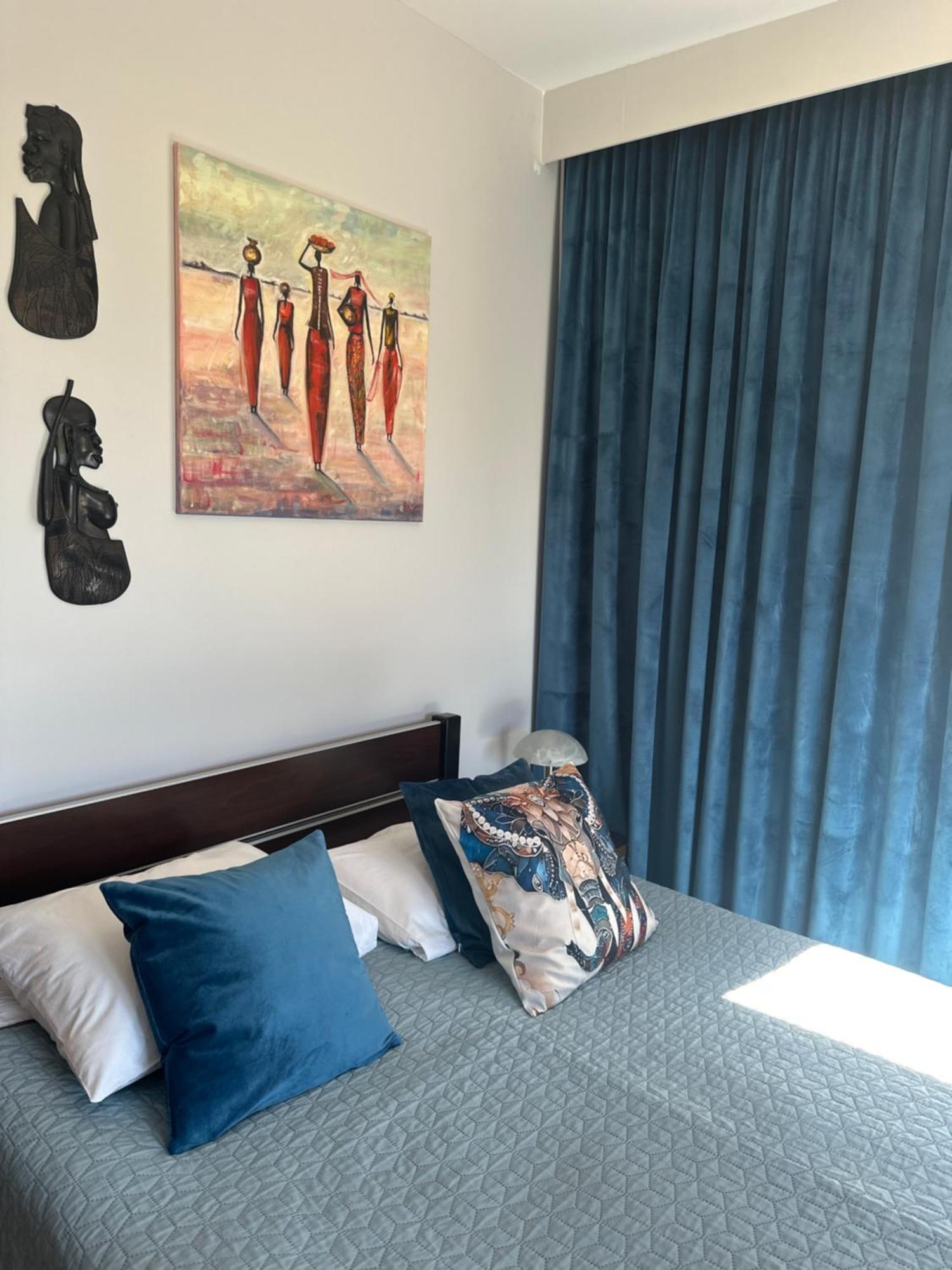 Swiat Jezior Apartment Mikołajki Екстериор снимка