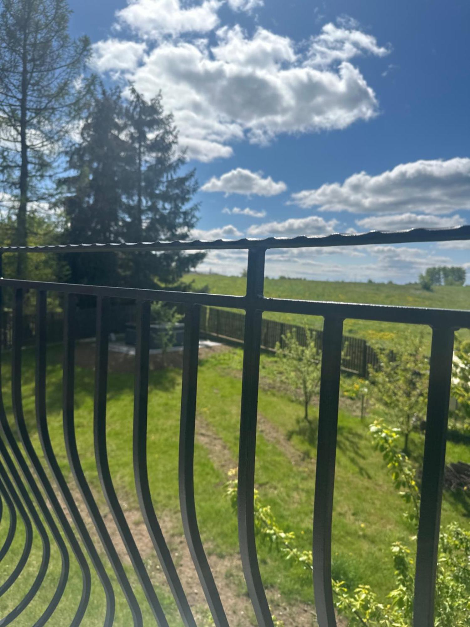 Swiat Jezior Apartment Mikołajki Екстериор снимка