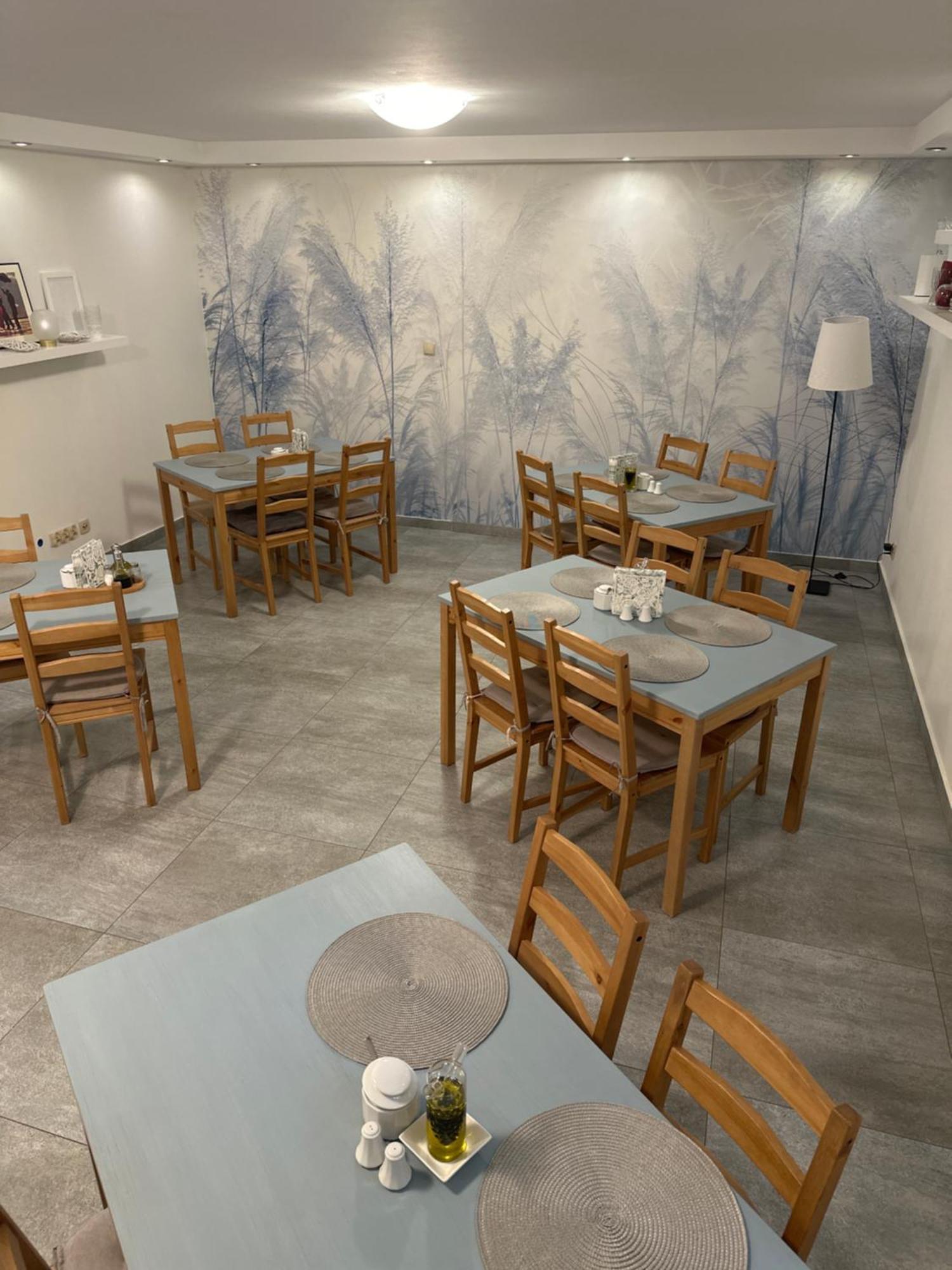 Swiat Jezior Apartment Mikołajki Екстериор снимка