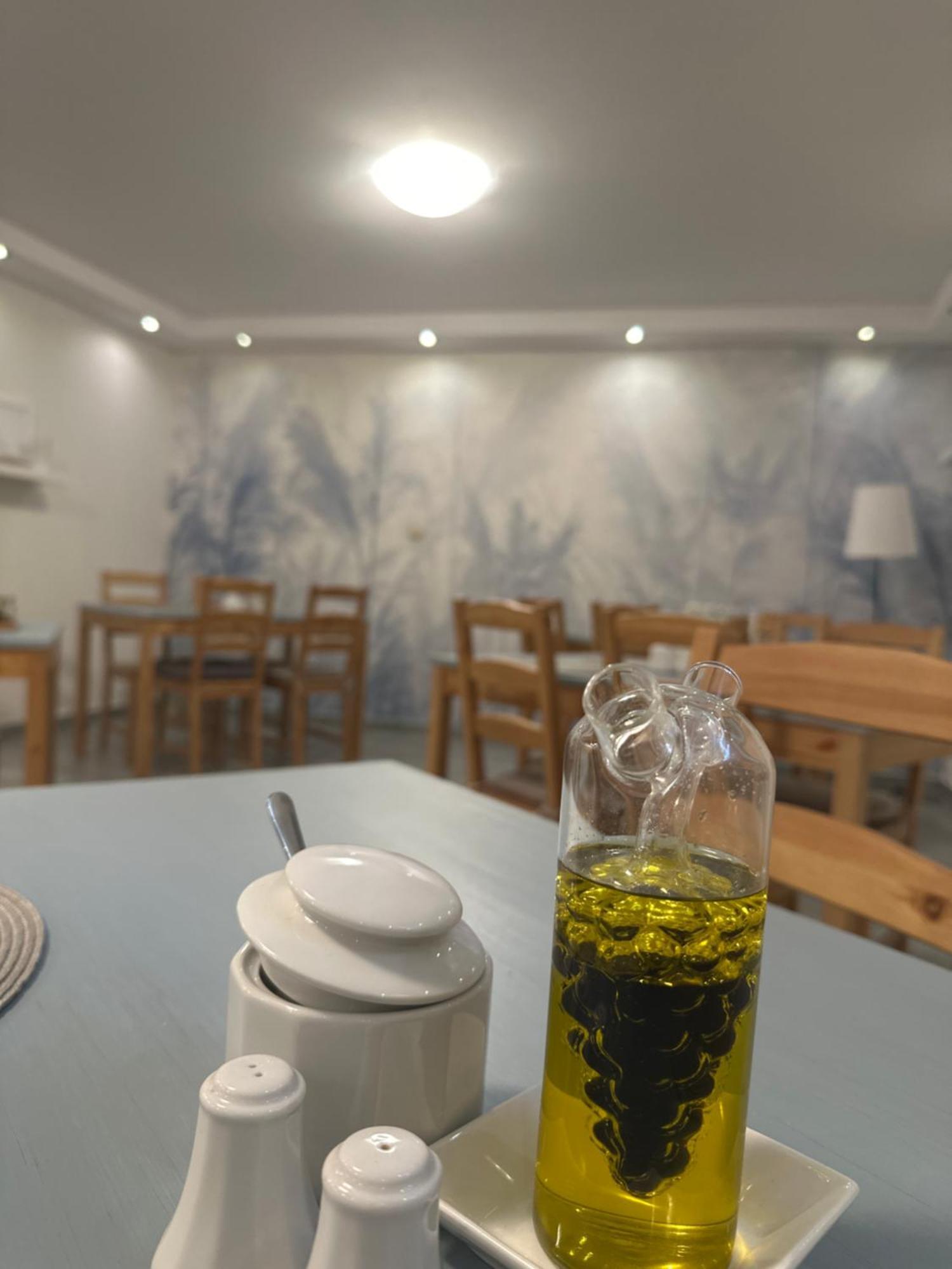 Swiat Jezior Apartment Mikołajki Екстериор снимка