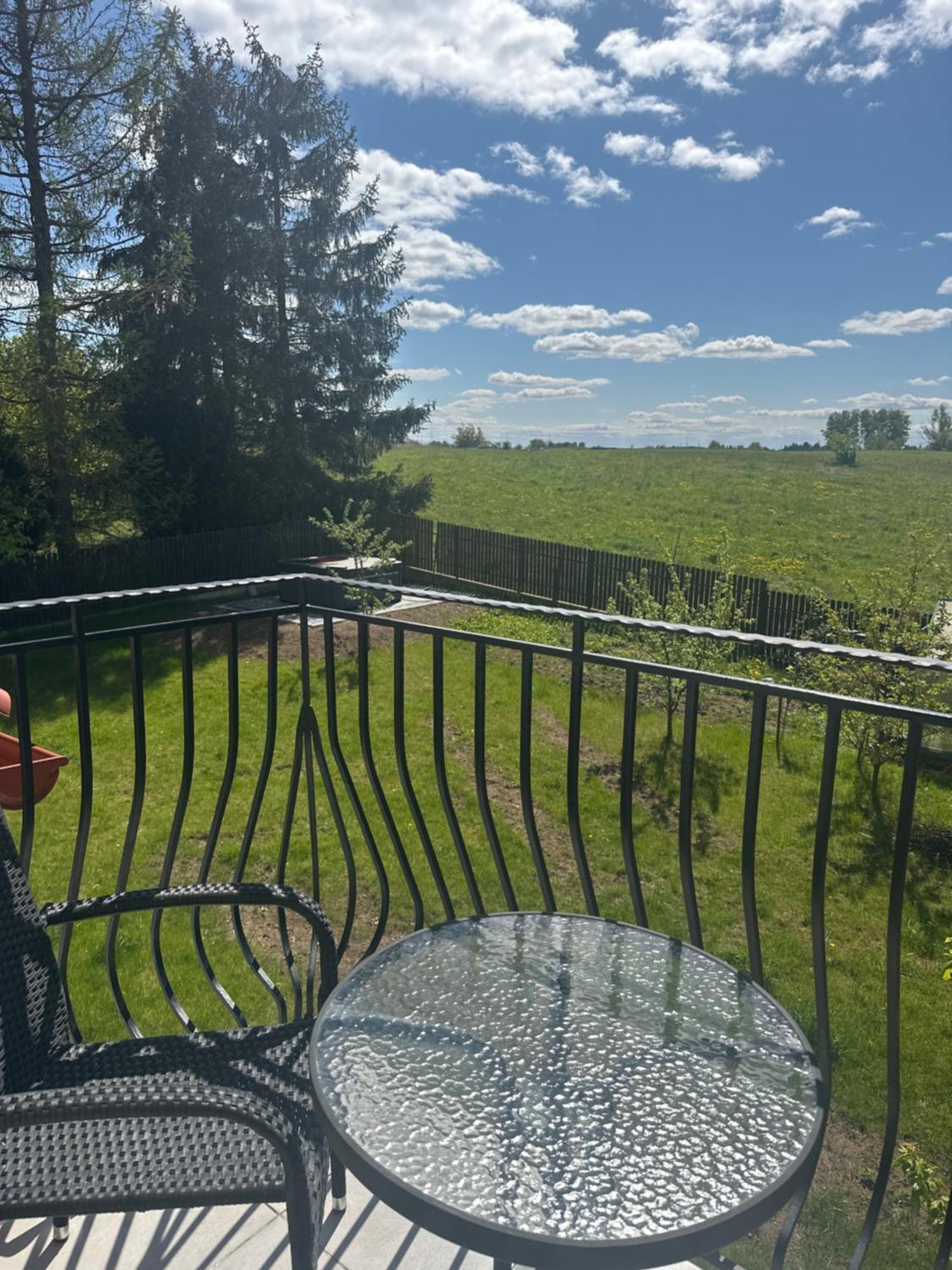 Swiat Jezior Apartment Mikołajki Екстериор снимка