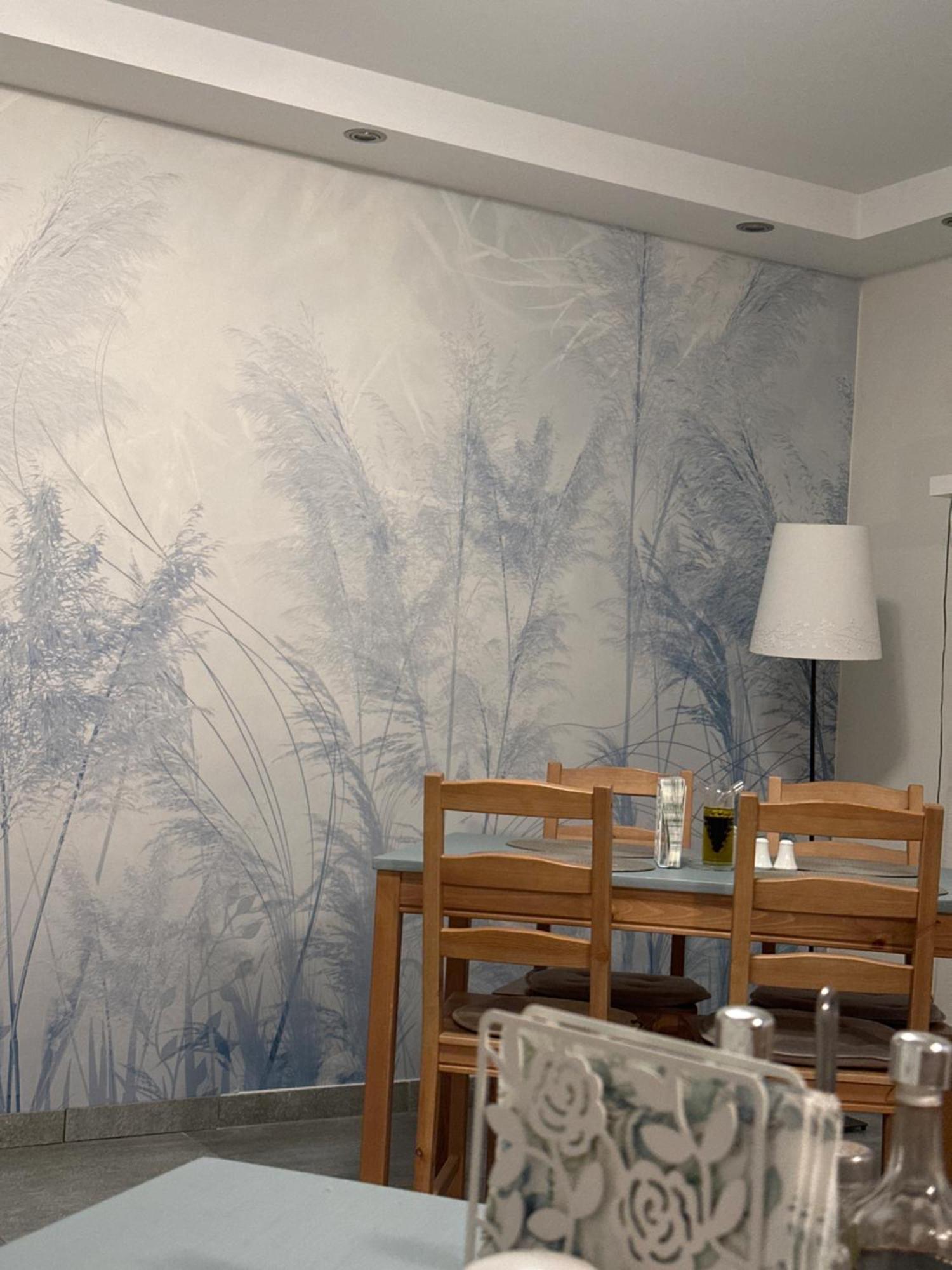 Swiat Jezior Apartment Mikołajki Екстериор снимка